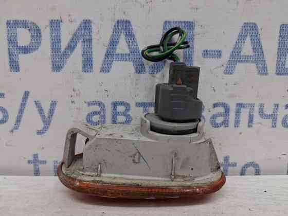 Повторитель поворотника Mitsubishi L200 KB 2.5 DIESEL 4D56 2006 (б/у) Киев