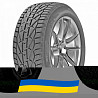 215/50 R17 Taurus Winter 95V Легкова шина Киев