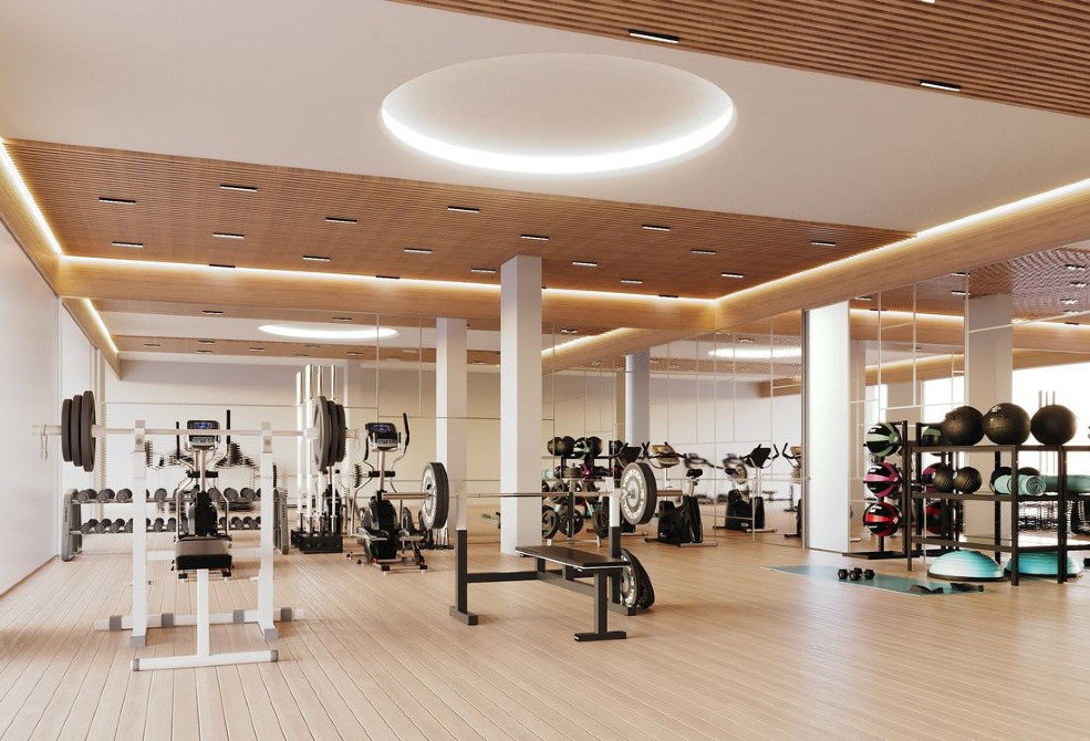 Продам отельные номера, Грузия Дніпро - зображення 2