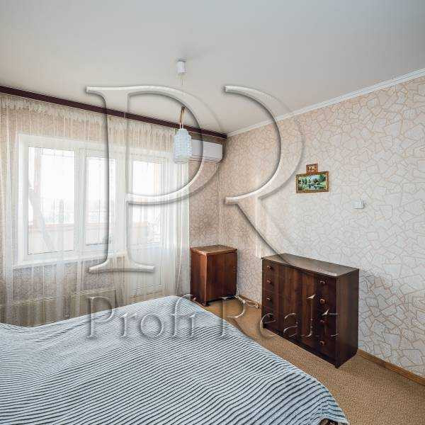 продажа 3-к квартира Киев, Святошинский, 77900 $ Киев - изображение 8