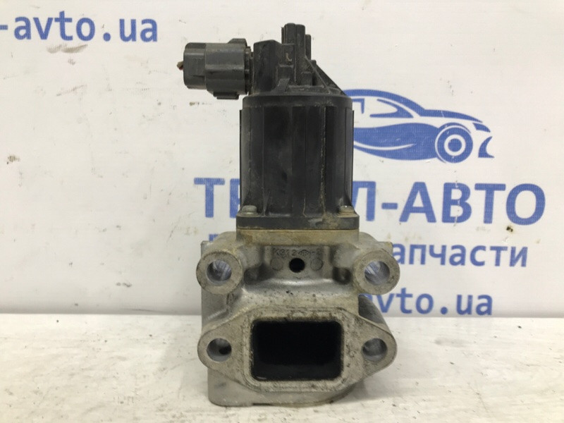 Датчик EGR Mitsubishi Pajero Wagon 2006-2022 1582A037 (Арт. 57335) Київ - зображення 2