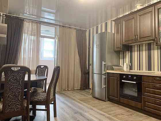 продажа 1-к квартира Киев, Голосеевский, 97000 $ Київ