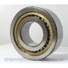 Подшипник  42422 Вінниця - зображення 1