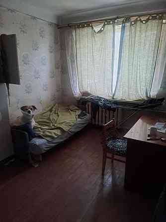 продажа 2-к квартира Киев, Шевченковский, 45000 $ Киев