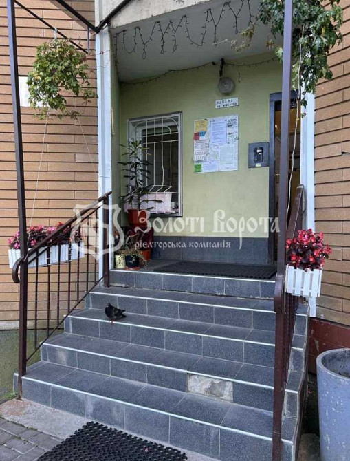 продажа 1-к квартира Киев, Шевченковский, 77000 $ Київ - зображення 12