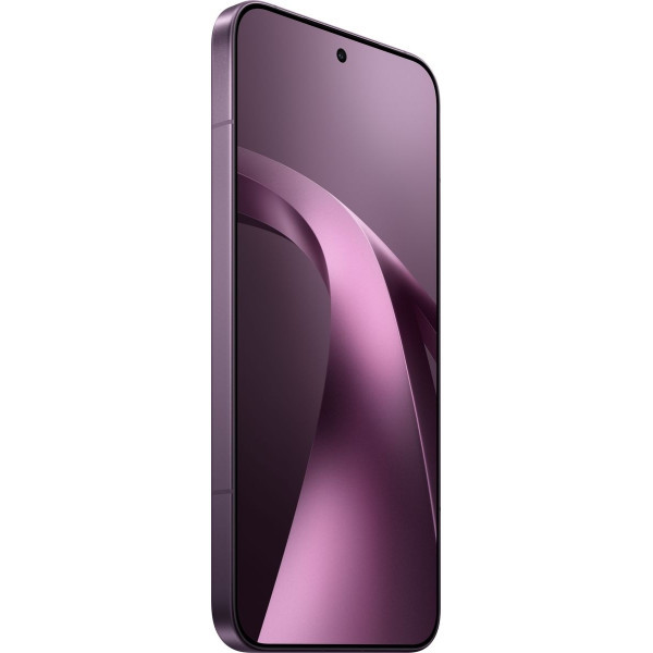 Смартфон Xiaomi 17T Pro 12/512GB Deep Violet UA Харьков - изображение 7