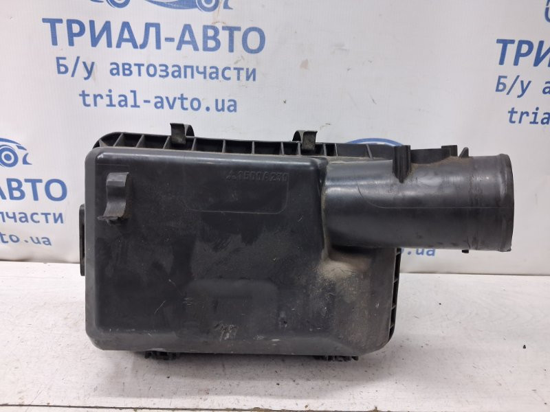 Корпус воздушного фильтра Mitsubishi Outlander 2007-2012 1500A021 (Арт. 80435) Київ - зображення 1