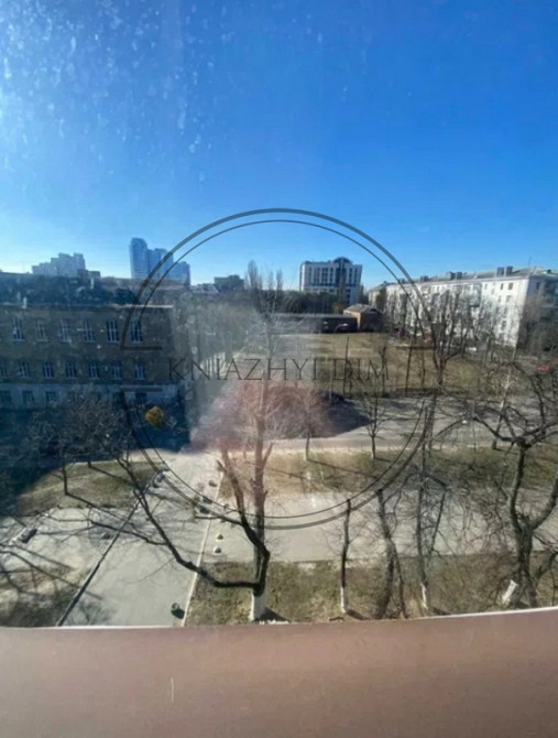 ГЕНЕРАТОР ! Оренда офісного приміщення метро Звіринецька в Печерському р-ні. Код об'єкту №: 1419116 Київ - зображення 7