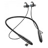 Bluetooth-гарнітура Hoco ES61 Black Харків