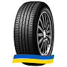 235/60 R17 Nexen N'blue HD Plus 102H Легкова шина Київ