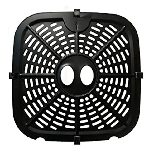 Мультипечь с силиконовой формой Magio MG-410 1700 Вт черная Київ - зображення 6