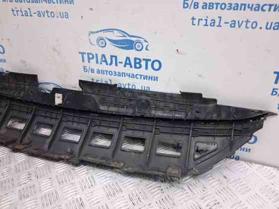 Накладка передней панели Hyundai Ioniq 2016- 86361G2000 (Арт. 80579) Київ