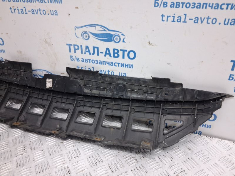 Накладка передней панели Hyundai Ioniq 2016- 86361G2000 (Арт. 80579) Київ - зображення 6