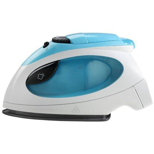 Дорожній праска Gorenje SIH-1100-TBT 1100 Вт Київ - зображення 1