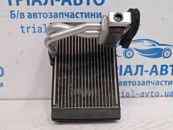 Осушитель кондиционера Mazda CX 9 TB 3.7 БЕНЗИН MZI 2006 (б/у) Киев