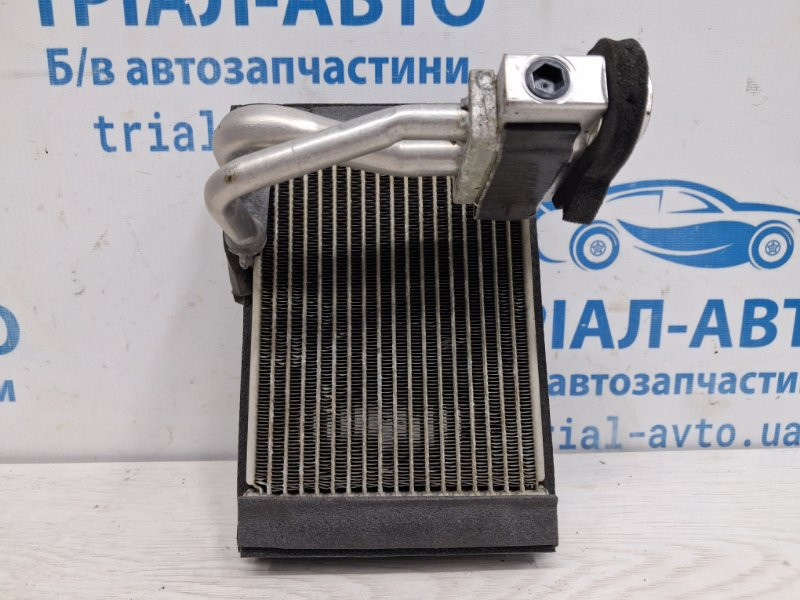Осушитель кондиционера Mazda CX 9 TB 3.7 БЕНЗИН MZI 2006 (б/у) Київ - зображення 1