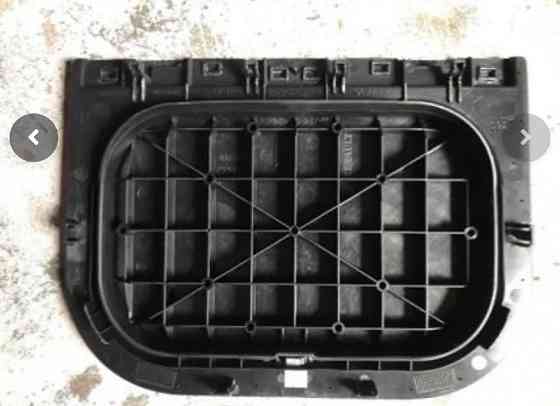 Бу крышка бардачка в полу Renault Scenic 1, 7700426243, 7700434108, 7700434109, 7700434110 Кропивницкий