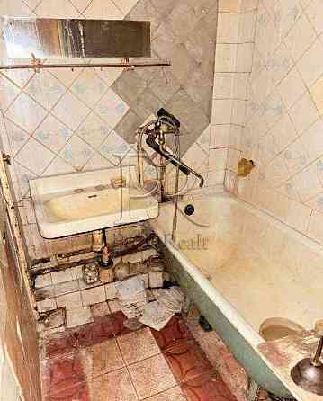 продажа 2-к квартира Киев, Святошинский, 39500 $ Киев