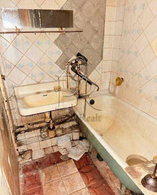 продажа 2-к квартира Киев, Святошинский, 39500 $ Київ - зображення 6