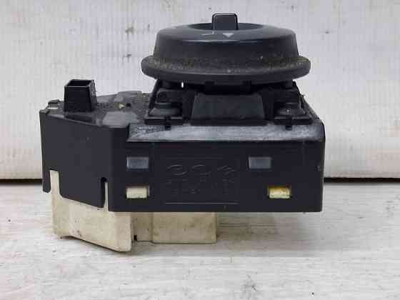 Корректор зеркал Kia Ceed 2006-2012 935601H000 (Арт. 66279) Киев