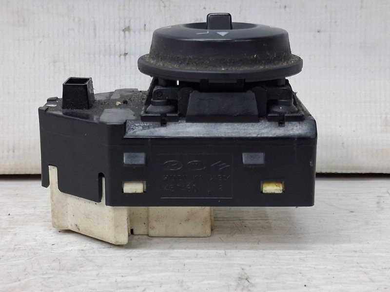 Корректор зеркал Kia Ceed 2006-2012 935601H000 (Арт. 66279) Киев - изображение 3