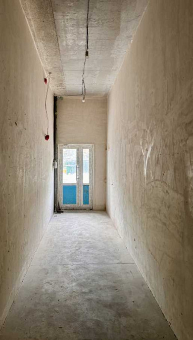 продажа торговые площади Киев, Голосеевский, 23500 $ Київ - зображення 5