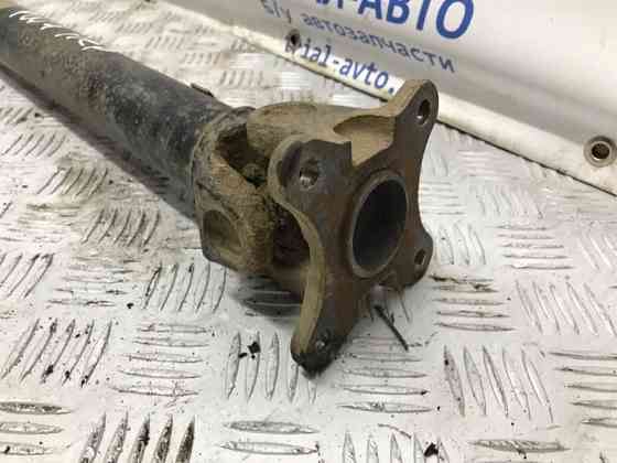 Вал карданный Mitsubishi Pajero Wagon 2006-2022 MR580392 (Арт. 56805) Київ