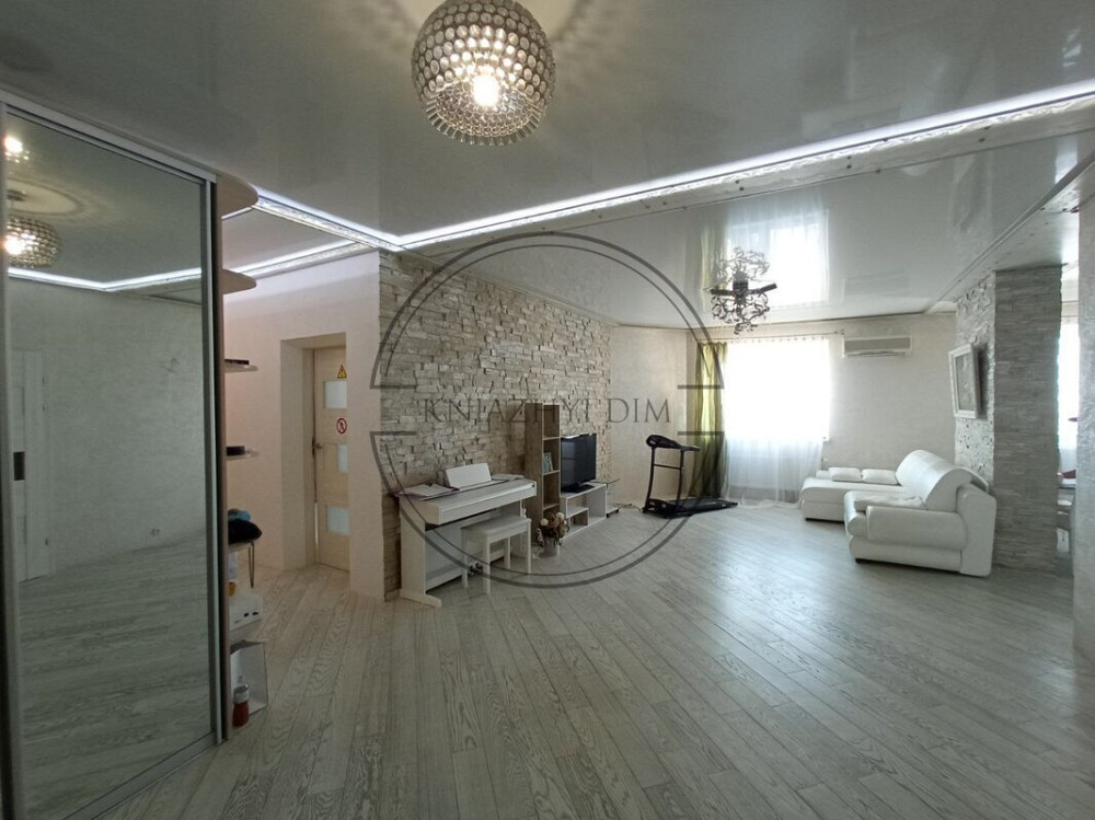 Оренда 3к квартири в новому будинку вул. Мишуги. М. Позняки. Код об'єкта 11170503 Київ - зображення 8