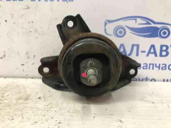 Подушка ДВС правая Kia Sportage SL 2.0 DIESEL D4HA 2010 (б/у) Киев