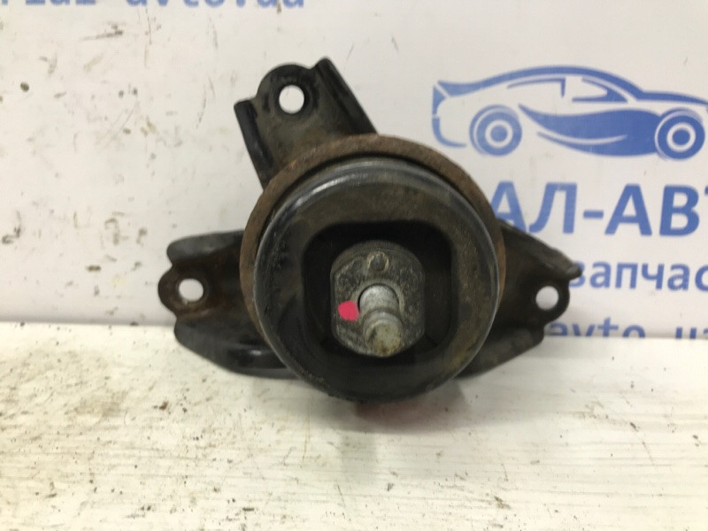 Подушка ДВС правая Kia Sportage SL 2.0 DIESEL D4HA 2010 (б/у) Київ - зображення 2