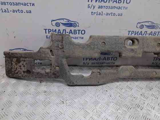 Абсорбер задний Hyundai I30 2007-2012 866202L000 (Арт. 61720) Київ