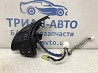 Кнопки руля Mazda CX 5 2011-2017 KD62664M9 (Арт. 31739) Киев