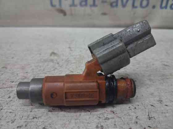 Форсунка топливная Mitsubishi Lancer 2003-2009 MD319791 (Арт. 83248) Київ