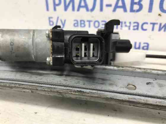 Стеклоподъемник задний правый Subaru Forester 2012-2018 61042SG000 (Арт. 57478) Киев