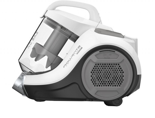 Пылесос Rowenta RO-2957-EA 750 Вт Киев - изображение 4