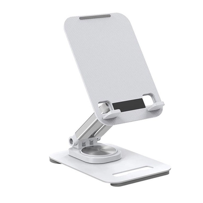 Подставка для планшетов WIWU ZM-010 Херсон - зображення 7