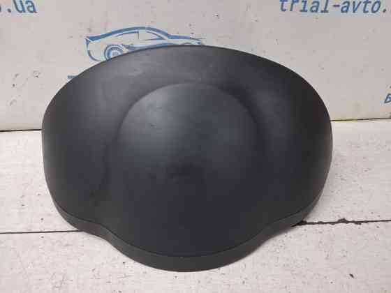 Приборная панель Chevrolet Cruze 2009-2016 95990344 (Арт. 87032) Киев