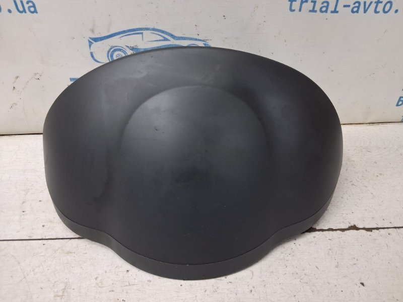 Приборная панель Chevrolet Cruze 2009-2016 95990344 (Арт. 87032) Київ - зображення 2