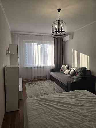 продажа 1-к квартира Киев, Дарницкий, 72000 $ Киев