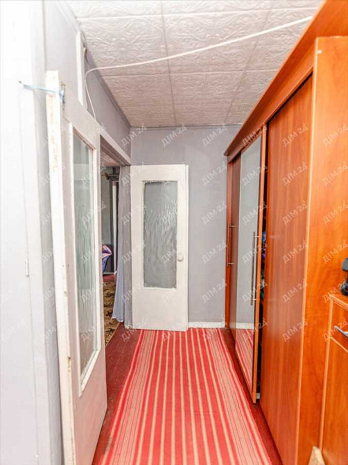 продажа 1-к квартира Полтава, Шевченковский, 35000 $ Полтава - зображення 7