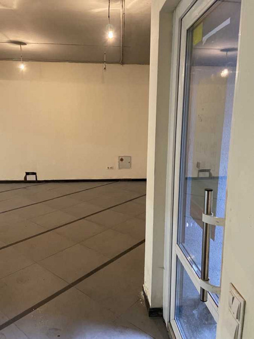 продажа торговые площади Ивано-Франковск, 109520 $ Івано-Франківськ - зображення 10