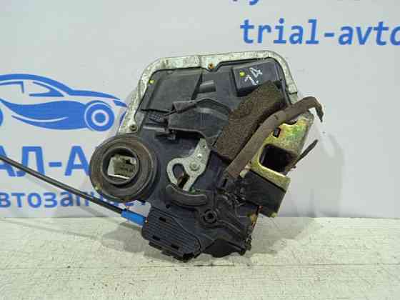 Замок двери задний правый Toyota Prado 2002-2009 6905060070 (Арт. 10950) Киев