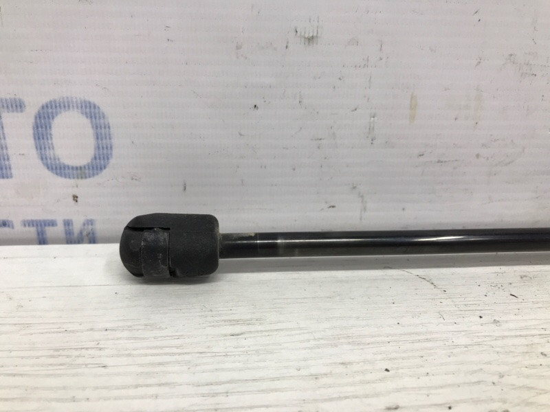 Амортизатор крышки багажника Kia Ceed 2006-2012 81770-1H010 (Арт. 54545) Київ - зображення 2