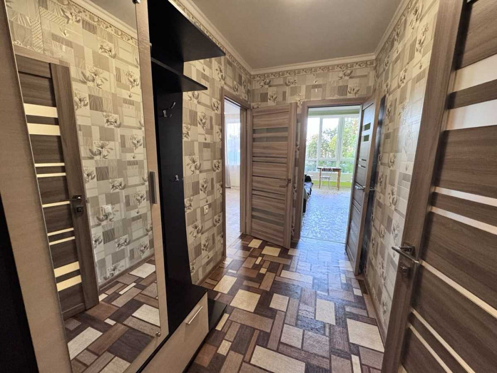 продажа 1-к квартира Киево-Святошинский, Ирпень, 77000 $ Ірпінь - зображення 8