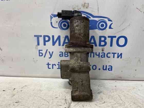 Клапан EGR Hyundai I30 FD 1.6 DIESEL D4FB 2007 (б/у) Киев