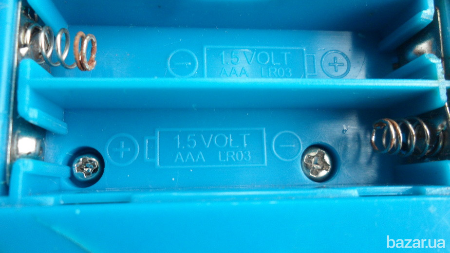 Підставка з кольоровою індикацією Globe Dragon Львів - зображення 5