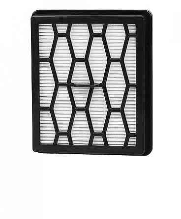 Фильтр для пылесоса Vitek VT-3318 Киев