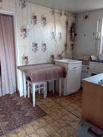 Домик возле школы фонтанка Одеса