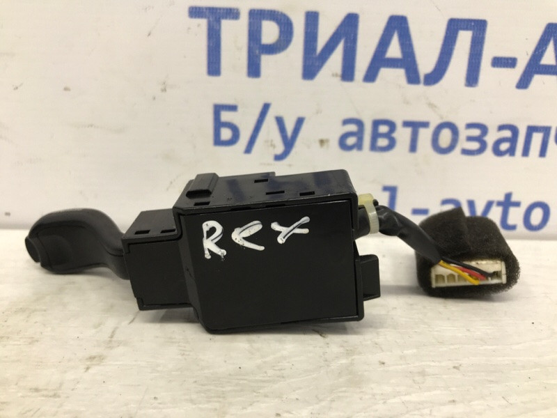 Переключатель круиз-контроля SsangYong Rexton 2006-2012 8592031000 (Арт. 56765) Київ - зображення 2