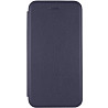 Кожаный чехол-книжка Classy для Motorola Edge 50 Pro Херсон